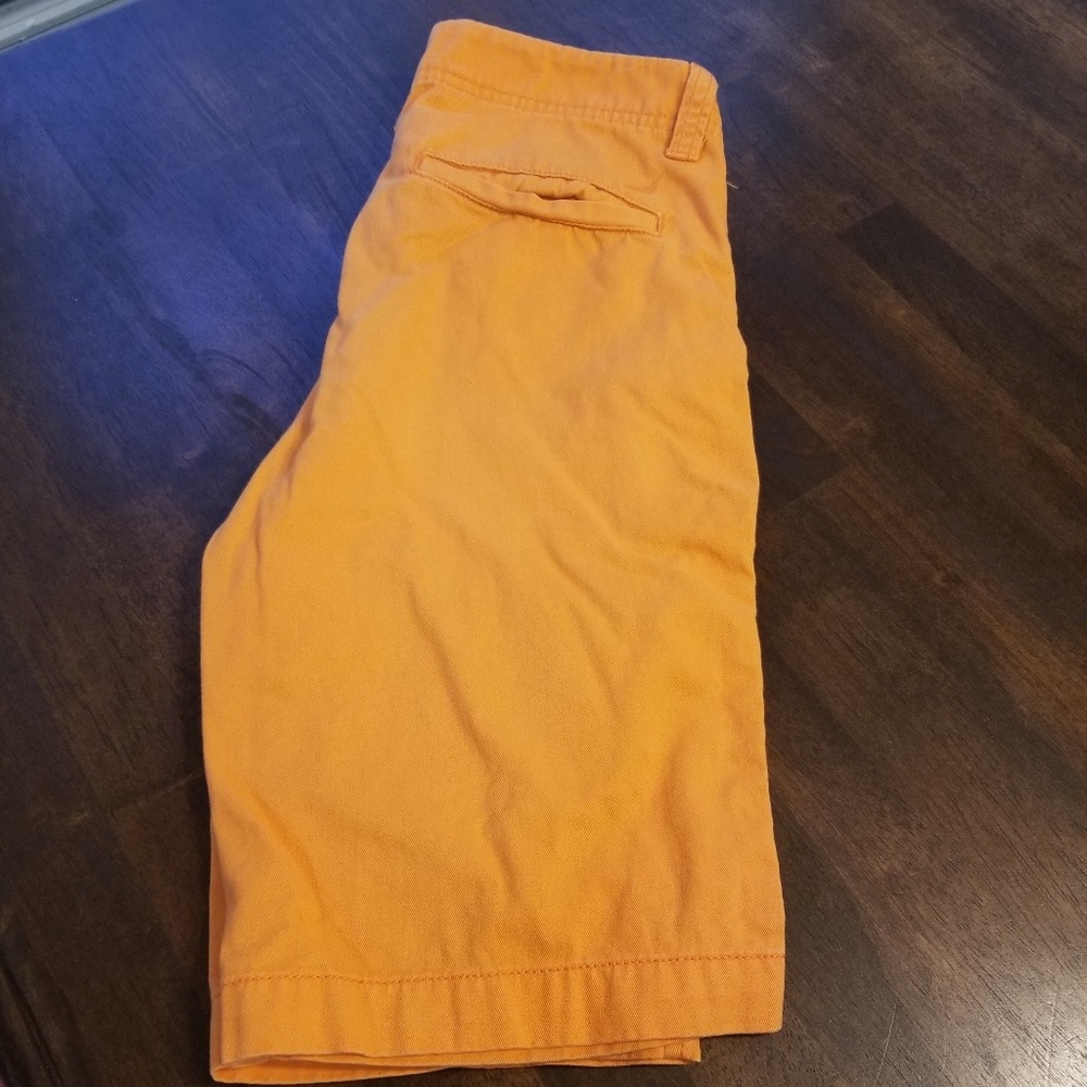 Boys shorts